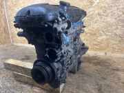 Motor BMW 3 Touring (E46) 318 i 1436812 7502903