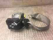 Sicherheitsgurt hinten links MERCEDES-BENZ S Coupe (C215) CL 500 (215.375) A2158600385 2158600385