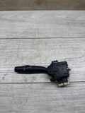 Drehknopf drehen TOYOTA COROLLA Verso (ZER_, ZZE12_, R1_) 2.0 D-4D (CUR10_) 05100