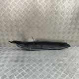 Kunststoff Kotflügel vorne links MERCEDES-BENZ C (W206) C 200 (206.042) A2068890000