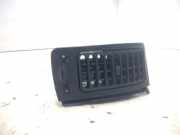 Frischluftgrill SEAT AROSA (6H) 1.7 SDI M7714 6N0819709A