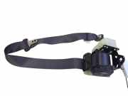 Sicherheitsgurt mitte Renault Koleos I (HY) 609579700A