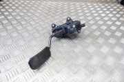 Gaspedal TOYOTA COROLLA Hatchback (_E21_) 1.8 Hybrid (ZWE211) 78110-02191