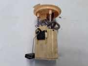Kraftstofftankpumpe VOLVO V60 1.6 DRIVe 31321069