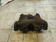 Bremssattel links vorne Ford Mondeo IV Turnier (BA7)