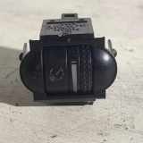 Schalter VW PASSAT B5 (3B3) 2.5 TDI 3B0941333D