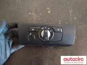 Schalter für Licht BMW X5 (E70) 9134726