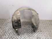 Radhaus rechts vorne Chrysler Grand Voyager V (RT)