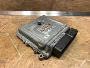 Motorsteuergerät MERCEDES-BENZ M (W164) ML 350 CDI 4-matic (164.122) A6421507100