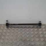 Querlenker hinten rechts MERCEDES-BENZ GLE Coupe (C292) 500 4-matic (292.373)