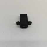 USB NISSAN JUKE (F16) DIG-T 117 CBC0033-060010 CBC0033-0200X0