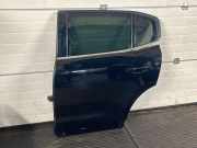 Tür hinten links CITROËN C5 AIRCROSS 1.6 Plug- In Hydrid 225 (A45GFR) 9825753580