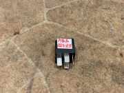 Relais Mercedes-Benz S-Klasse (W220) A0025421319