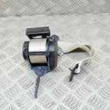 Sicherheitsgurt hinten links BMW 3 (F30, F80) 335 d xDrive 7310161
