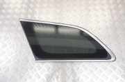 Kleines Seitenfenster hinten links TOYOTA AVENSIS Estate (_T27_) 2.2 D-4D (ADT271_) 62720-05090