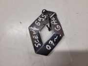 Emblem Renault Grand Scenic II (JM) 820014581