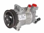 Kondensatpumpe Klimaanalge