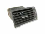 Frischluftgrill TOYOTA AVENSIS Estate (_T25_) 2.0 (AZT250_)