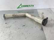 EINFÜLLSCHLAUCH WASCHWASSERBEHÄLTER OPEL ANTARA 2.2 CDTi 4x4 20775070