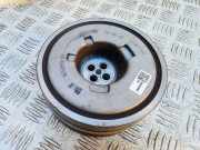 RIEMENSCHEIBE BMW 2 Coupe (F22, F87) 218 i 8650996