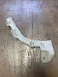 Stoßstangenhalterung hinten links MITSUBISHI ASX (GA_W_) 1.8 DI-D 4WD 6410B707