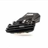 Frischluftgrill FORD TRANSIT 2.0 TDCi BK31-V018B09-BCW BK31-V018B09BCW