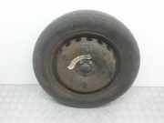 Notrad Volvo XC90 I (275) 9454149