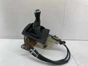 Gangschaltmechanismus MAZDA 6 Estate (GH) 2.2 MZR-CD 00150165R3