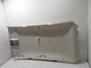 Dachverkleidung VW PASSAT B8 (3G2) 2.0 TDI 4motion 1T0861706A