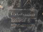 Kühlmodul Citroen C5 III Break (RW) 3000257