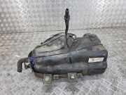 AdBlue-Tank LAND ROVER RANGE ROVER IV (L405) 3.0 D Hybrid 4x4 FPLA5J228A