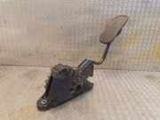 Fahrpedal Lexus RX 2 (U3) 7812048070