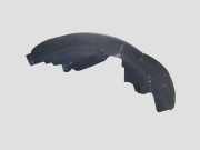 Innenkotflügel hinten links OPEL ASTRA J Sedan 1.6 CDTi 13271414