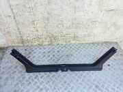 Kofferraum Ablage MERCEDES-BENZ S Coupe (C140) SEC/CL 500 (140.070) 1406941325
