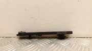 Keyless Antenne PEUGEOT 3008 III (KA, KB, KC) E-210 (KCZKZX) 9824885480
