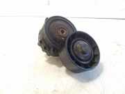 Riemenspanner FORD GALAXY III (CK) 2.0 TDCi 16183P