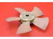 Elektrolüfter Toyota Yaris Verso (P2) 163630G050