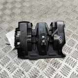 Ölabscheider (Abscheider) CITROËN C4 III (BA_, BB_, BC_) 1.2 PureTech 131 9808686980