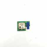 Antenne PORSCHE CAYENNE (92A) 3.0 Diesel 7PP035504A