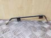 Kraftstoffrohr TOYOTA YARIS VERSO (_P2_) 1.4 D-4D (NLP20_, NLP22_)