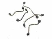 Kraftstoffleitung Hyundai Sonata V (NF)