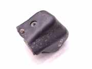 Motorbock vorne Mercedes-Benz Sprinter 3,5t Kasten (906) A9062411713G