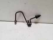 Kupplungsrohr OPEL ASTRA F Cabrio (53_B) 1.8 i 16V