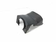 Lenkmechanismus Verkleidung PEUGEOT 208 1.6 HDi 9672846777