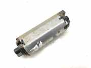 Sitz-Steuergerät vorne links PEUGEOT 607 (9D, 9U) 2.2 HDI 9470182E 404826