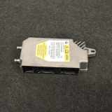 Airbag-Steuergerät BMW 5 Gran Turismo (F07) 530 d ACSM-618308500B 618308500B