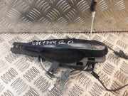 Türgriff rechts hinten BMW 3er Touring (E91)