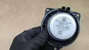 Lautsprecher rechts vorne BMW 3er (E90) 9141494