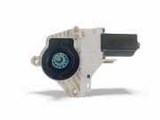 Motor Fensterheber links vorne Audi A5 (8T) 8T0959801A