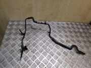 Schlauch Kühlung VW EOS (1F7, 1F8) 1.4 TSI 1K0121070BB 1K0121070CA